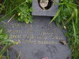 image of grave number 828364